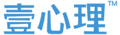 楟❔몋字蒘䭭㭠䝬轹楟㌀蒘䭭楟桹ݨ繻楟❔